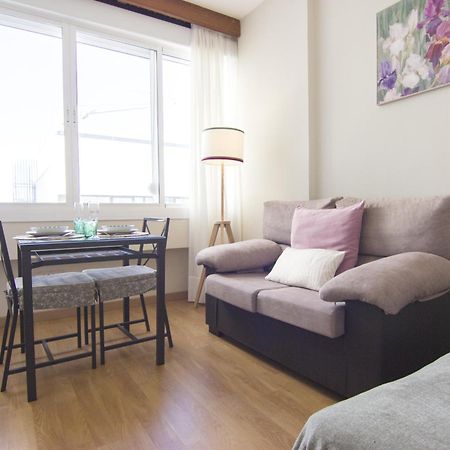 Rentalsevilla Pasaje Francisco Molina Экстерьер фото